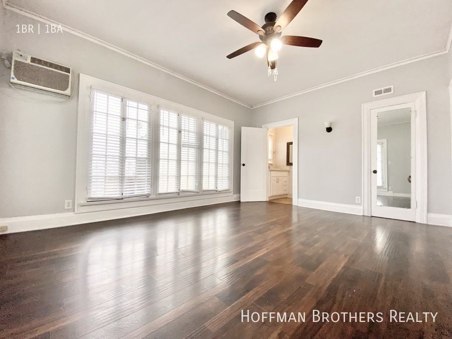 1836 N Wilton Pl - Photo 6 of 10