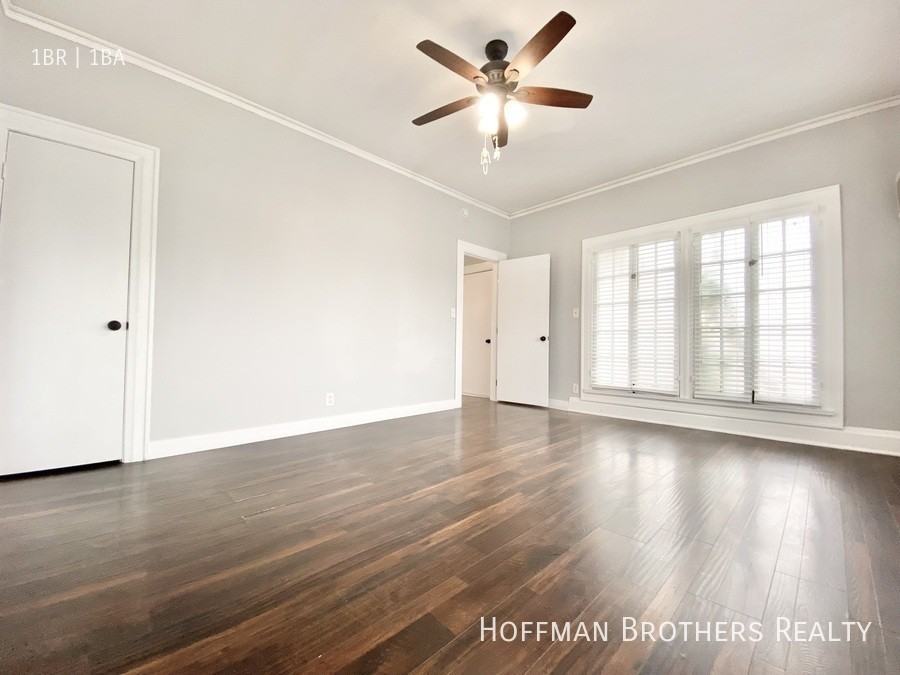 1836 N Wilton Pl - Photo 7 of 10