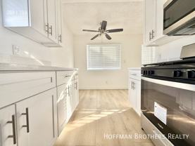 12513 Cranbrook Ave #3 - Photo 1 of 1