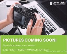 7728 Mary Dr - Photo 1 of 1