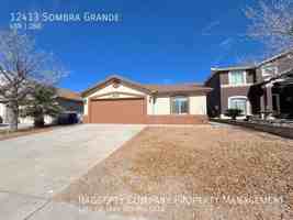 featured image of 12413 Sombra Grande Dr