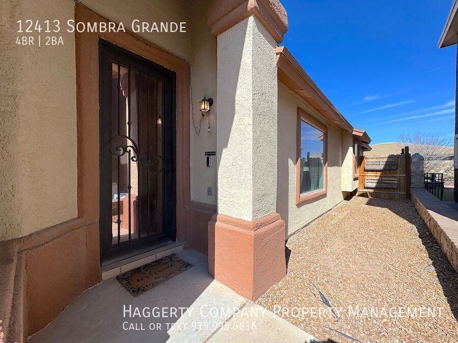 12413 Sombra Grande Dr - Photo 3 of 26