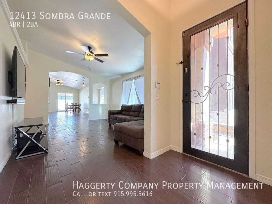 12413 Sombra Grande Dr - Photo 5 of 26