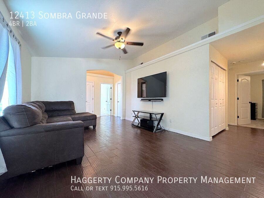 12413 Sombra Grande Dr - Photo 6 of 26