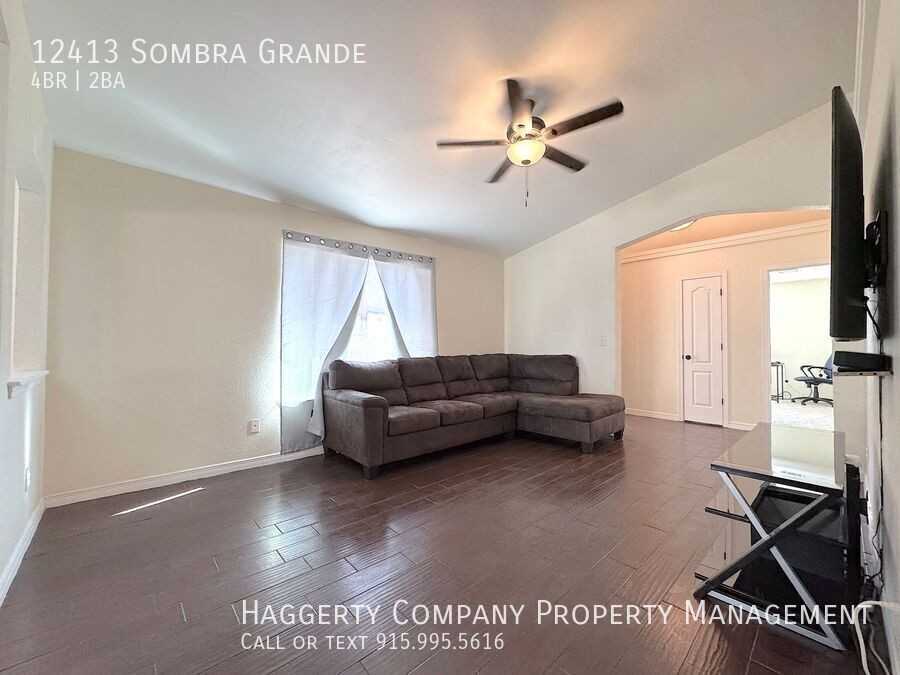 12413 Sombra Grande Dr - Photo 7 of 26