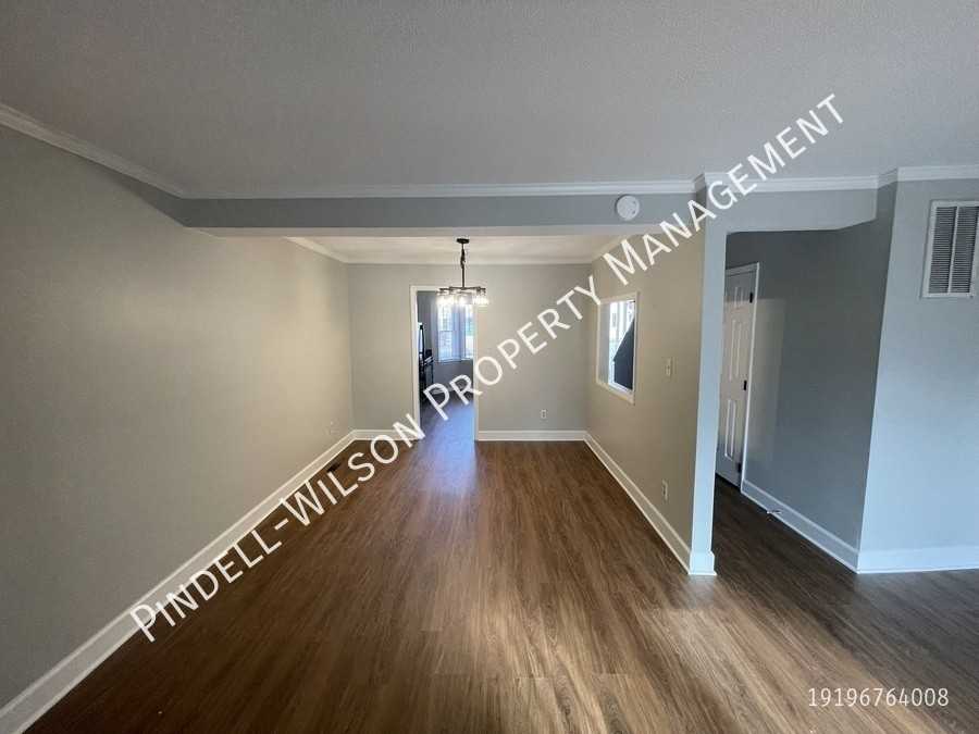 6522 English Oaks Dr - Photo 2 of 9