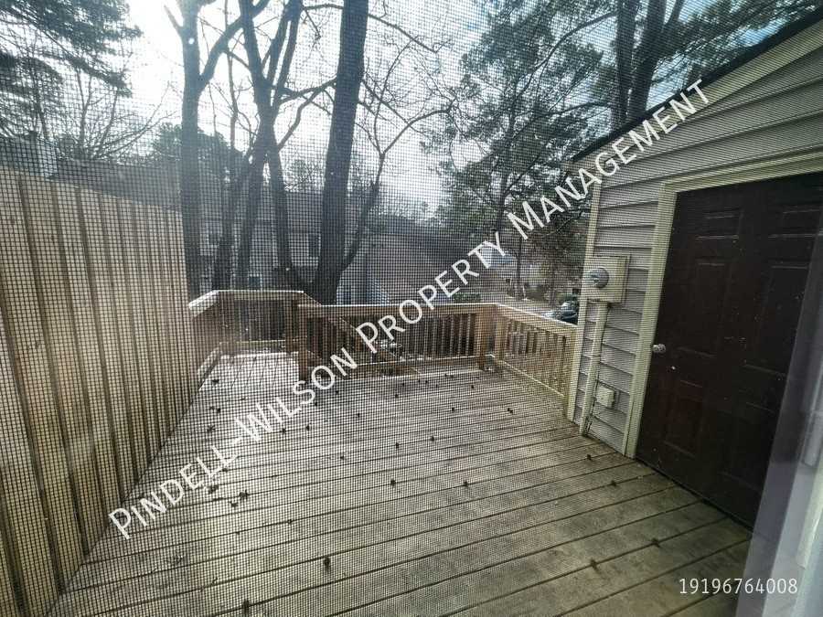 6522 English Oaks Dr - Photo 4 of 9