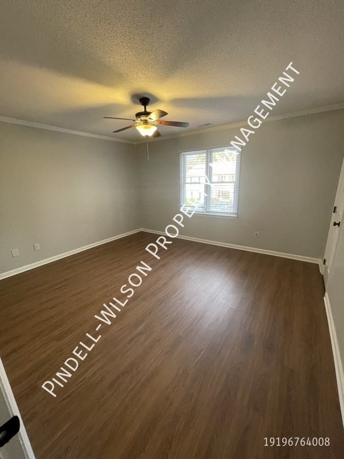 6522 English Oaks Dr - Photo 6 of 9