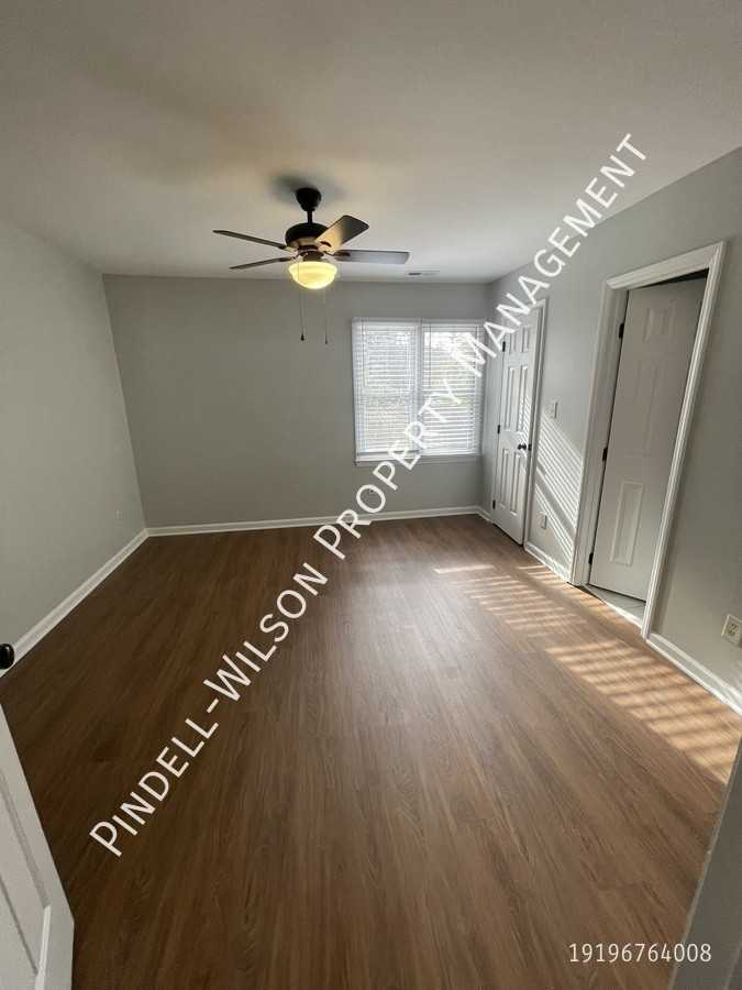 6522 English Oaks Dr - Photo 7 of 9