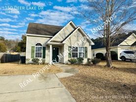 150 Deer Lake Dr - Photo 1 of 1