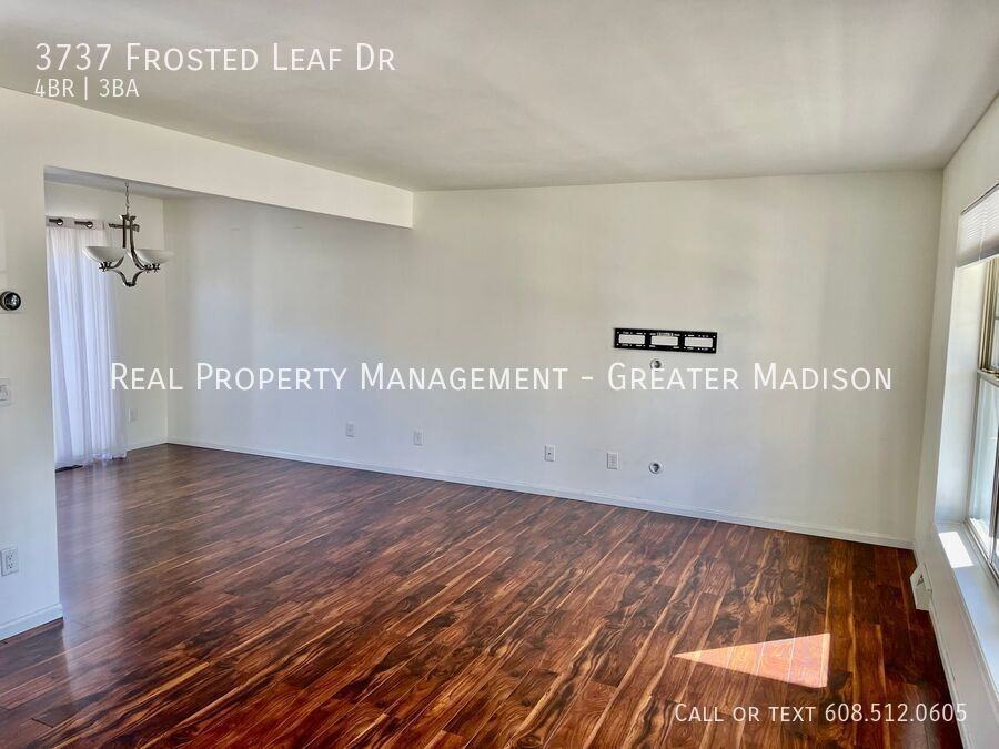 3737 Frosted Leaf Dr - Photo 3 of 28