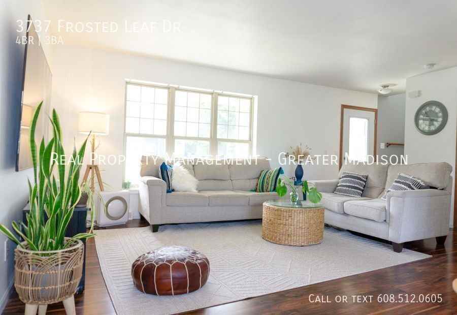 3737 Frosted Leaf Dr - Photo 4 of 28