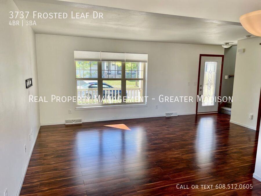 3737 Frosted Leaf Dr - Photo 5 of 28