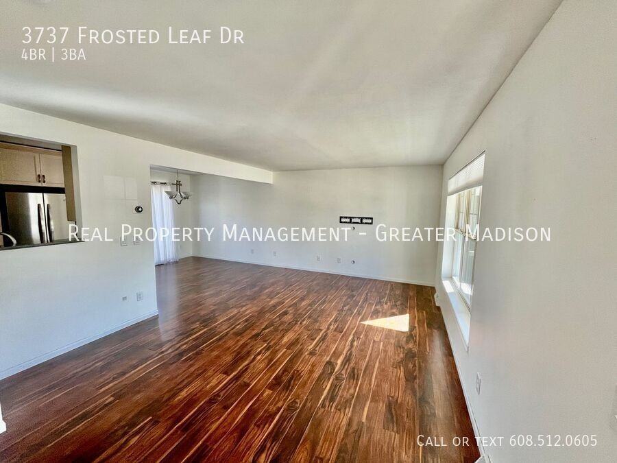 3737 Frosted Leaf Dr - Photo 6 of 28