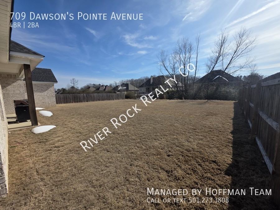 709 Dawsons Pointe Ave - Photo 3 of 5
