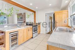 9720 Sw Frewing St - Photo 1 of 1