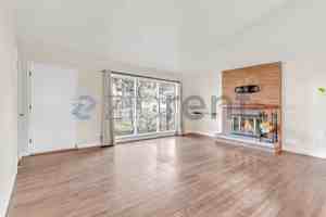 featured image of 9720 Sw Frewing St