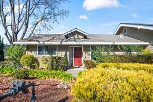 featured image of 14541 Oak St