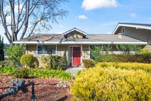 14541 Oak St - Photo 1 of 1