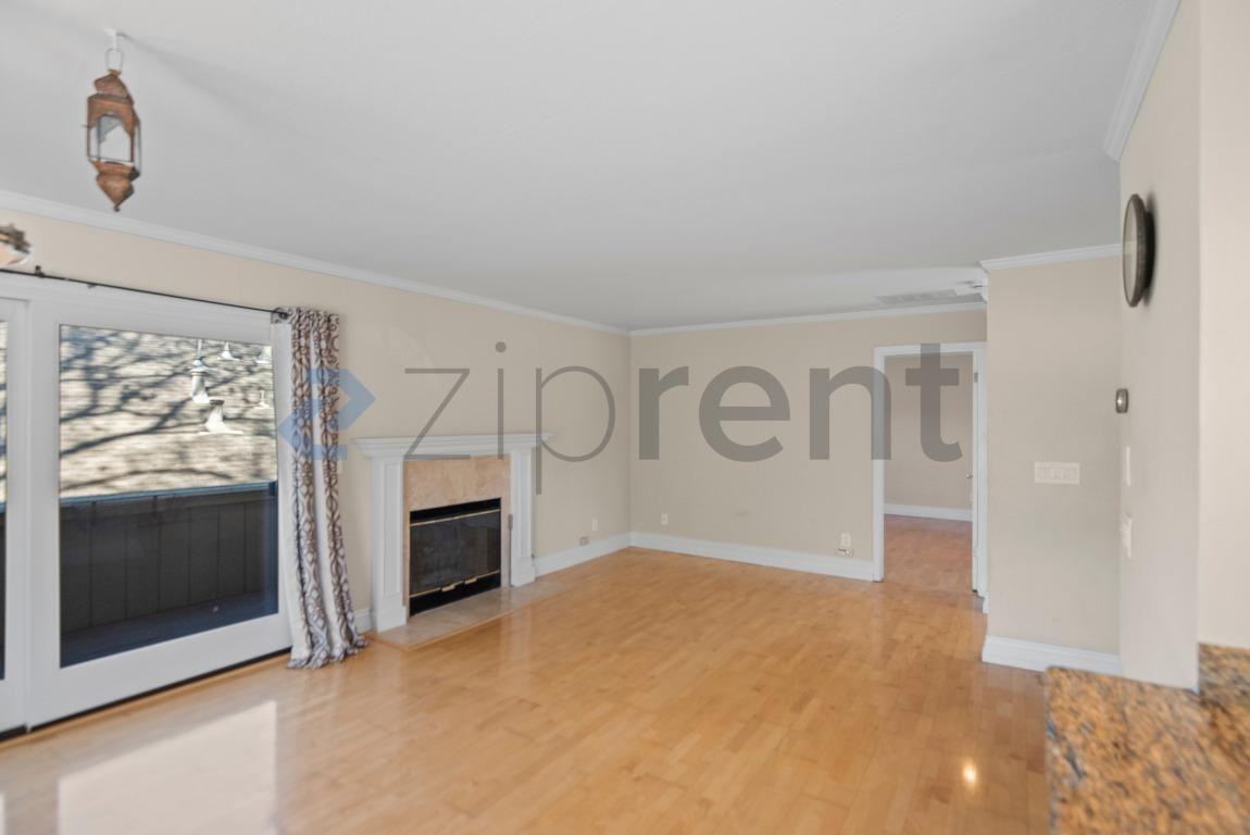 14541 Oak St - Photo 6 of 31