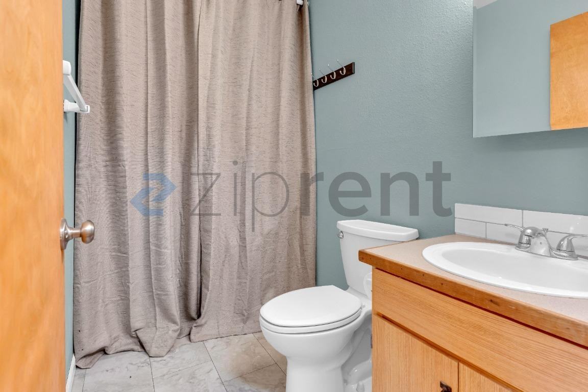 264 Cervantes Cir #266 - Photo 7 of 20