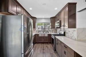 featured image of 69 Connoley Cir