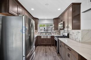 69 Connoley Cir - Photo 1 of 1