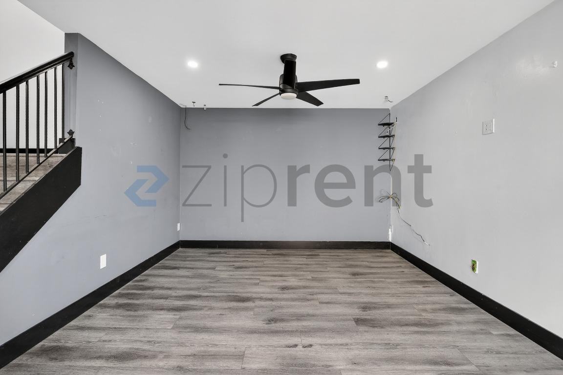 69 Connoley Cir - Photo 2 of 16