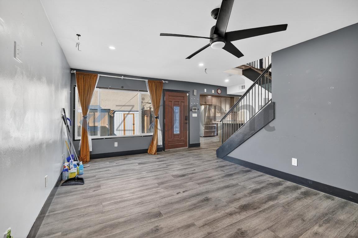 69 Connoley Cir - Photo 4 of 16