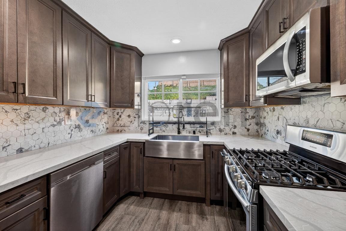 69 Connoley Cir - Photo 5 of 16