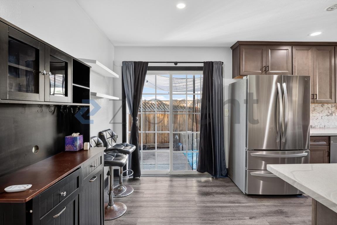 69 Connoley Cir - Photo 6 of 16