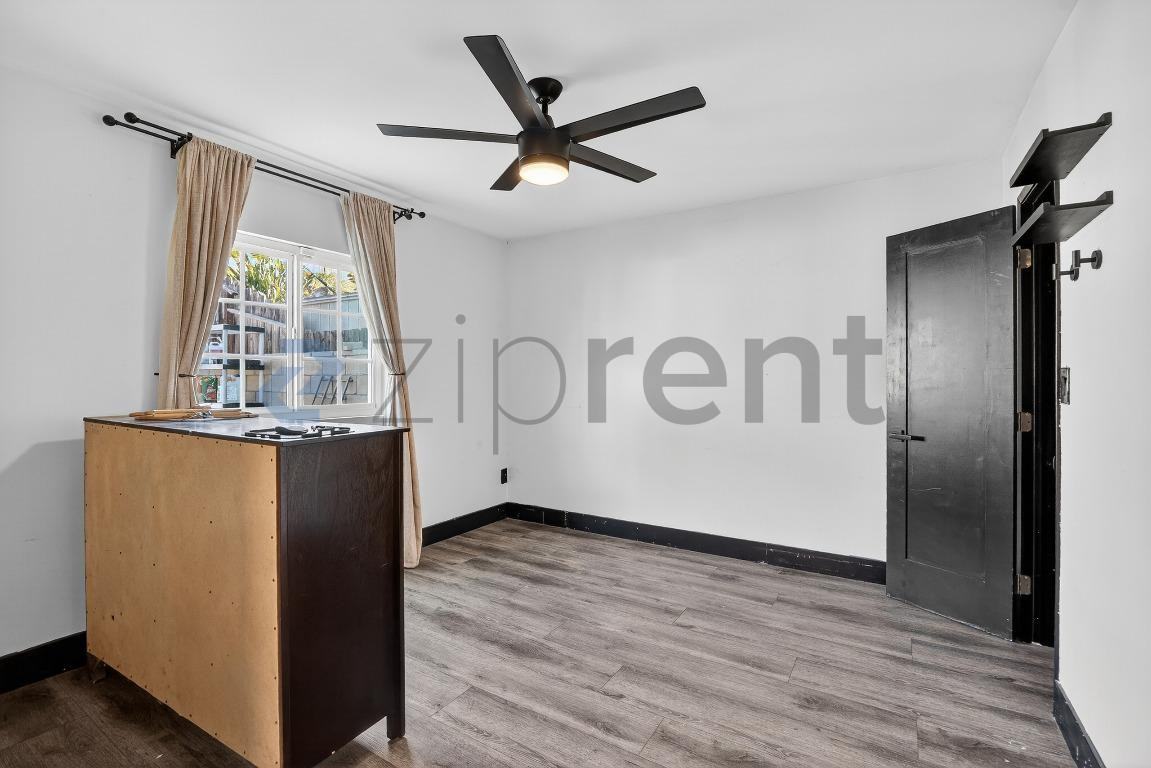 69 Connoley Cir - Photo 7 of 16