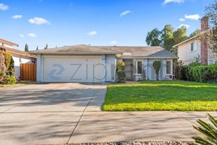 33739 Slender Ct - Photo 1 of 1