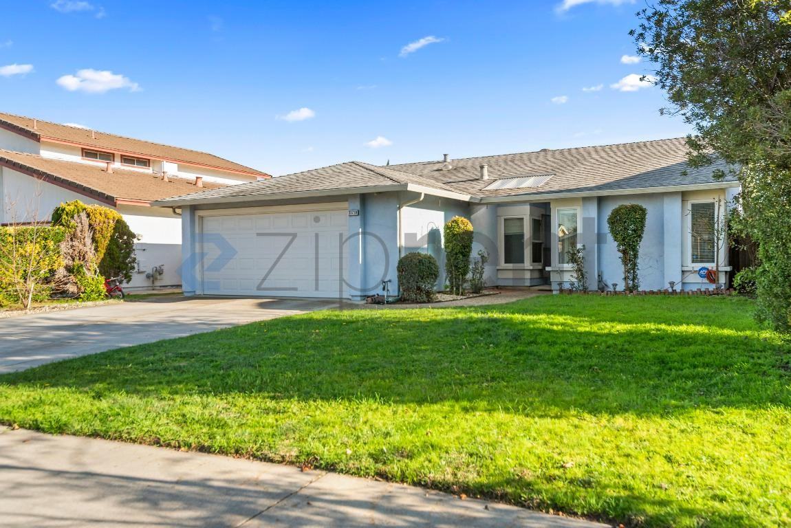 33739 Slender Ct - Photo 2 of 29