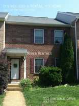 311 Emerald Dr - Photo 1 of 1