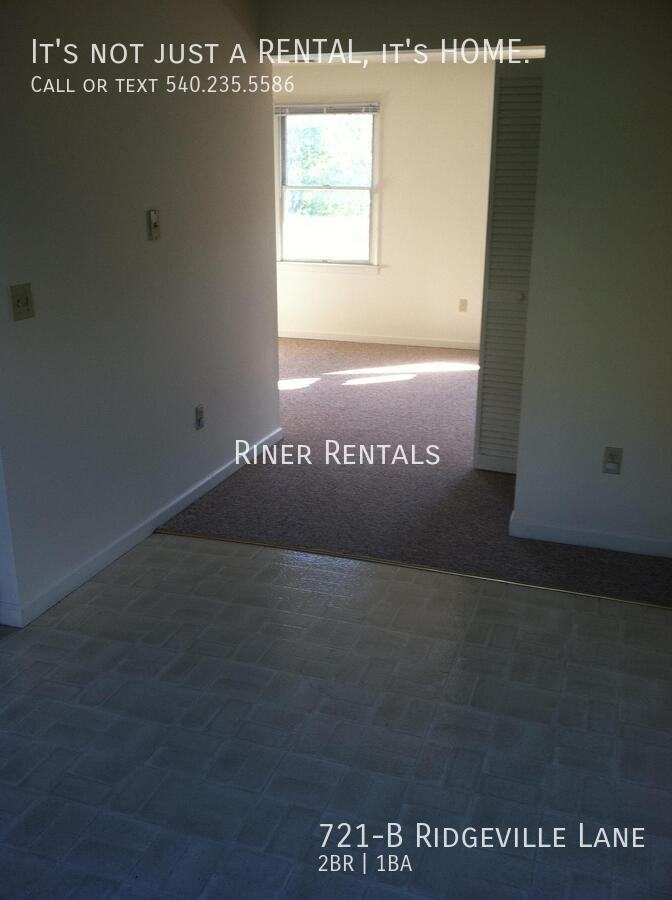 721B Ridgeville Ln - Photo 2 of 8