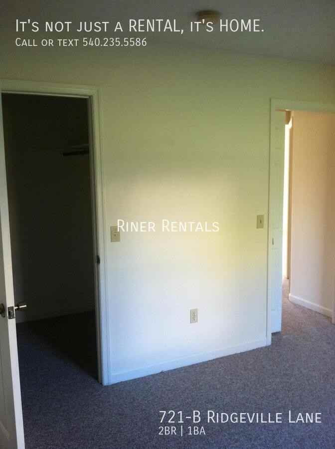 721B Ridgeville Ln - Photo 4 of 8