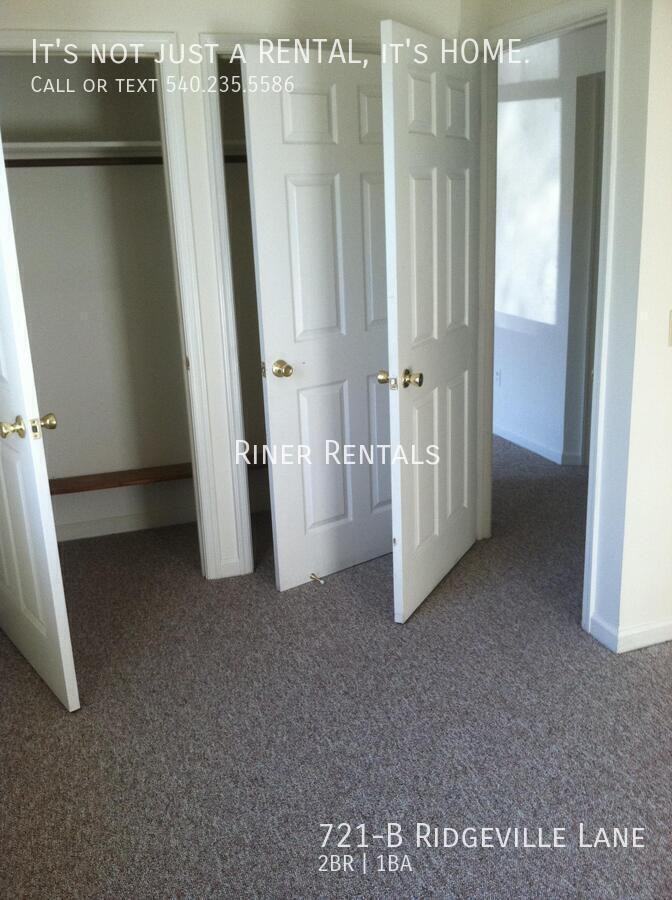 721B Ridgeville Ln - Photo 5 of 8