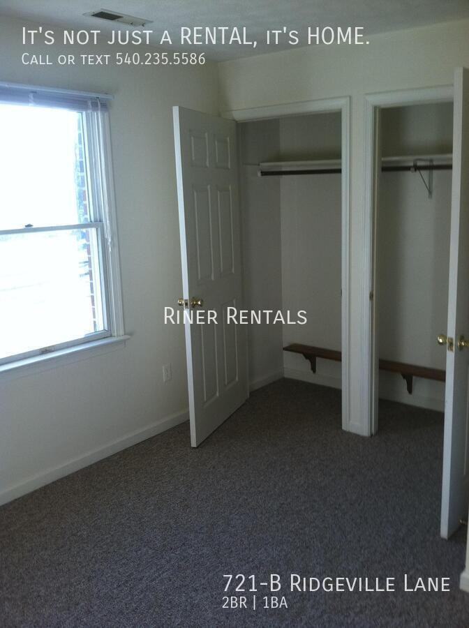 721B Ridgeville Ln - Photo 6 of 8