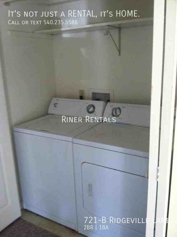 721B Ridgeville Ln - Photo 7 of 8