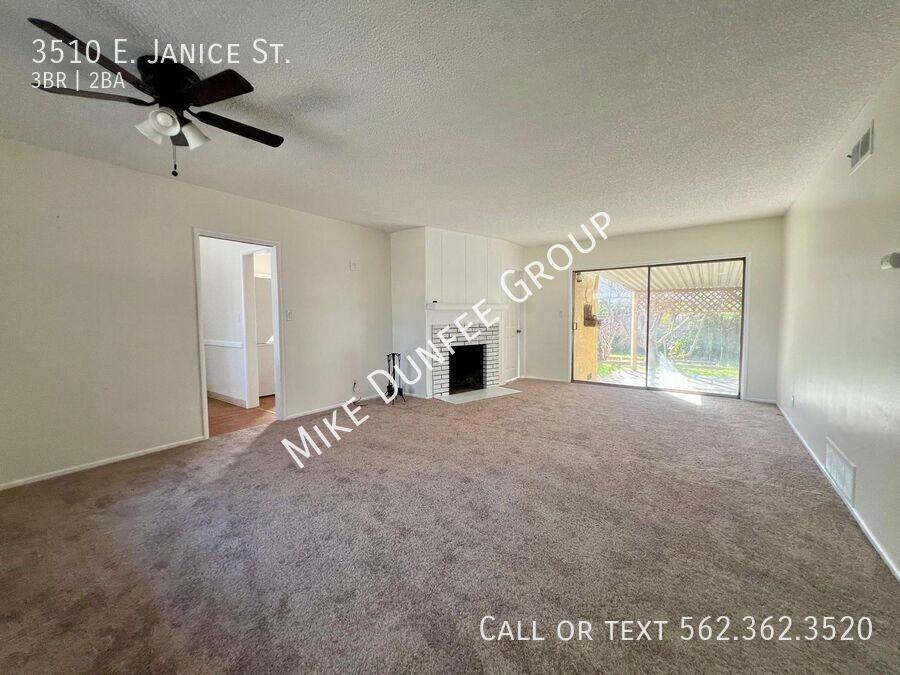 3510 E Janice St - Photo 4 of 21