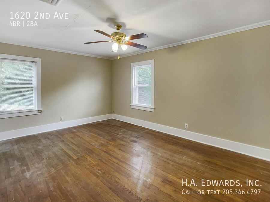 1620 2nd Ave - Photo 7 of 18