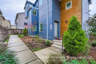 12038 33rd Ave Ne - Photo 1 of 1