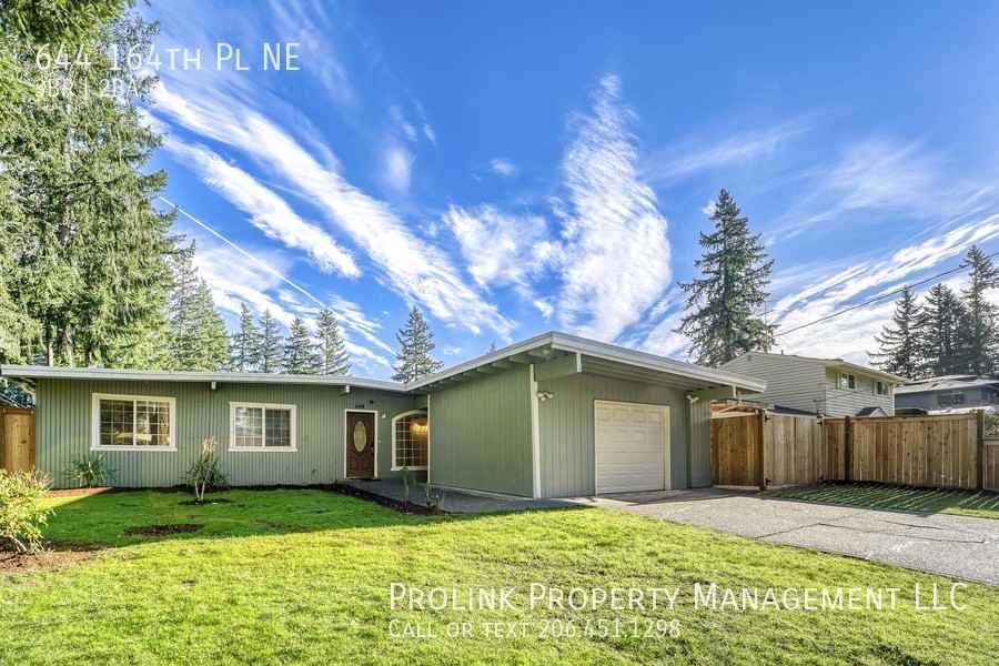 644 164th Pl Ne - Photo 2 of 29