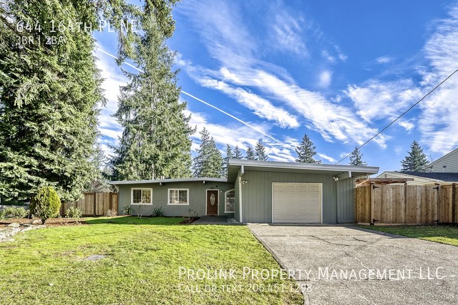 644 164th Pl Ne - Photo 5 of 29