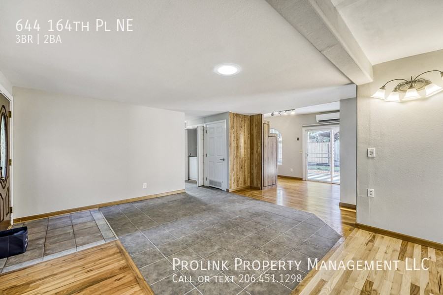 644 164th Pl Ne - Photo 6 of 29