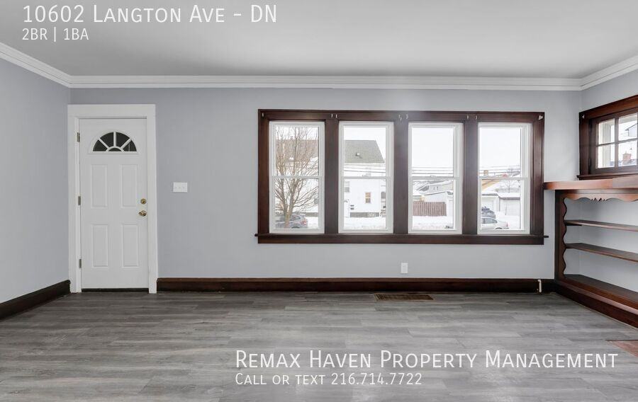 10602 Langton Ave #DN - Photo 3 of 22