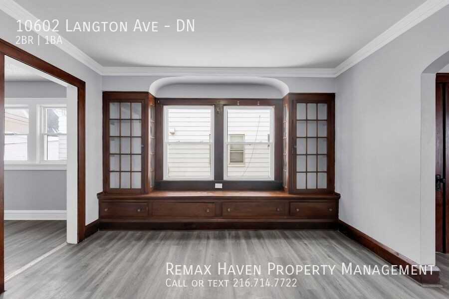 10602 Langton Ave #DN - Photo 6 of 22