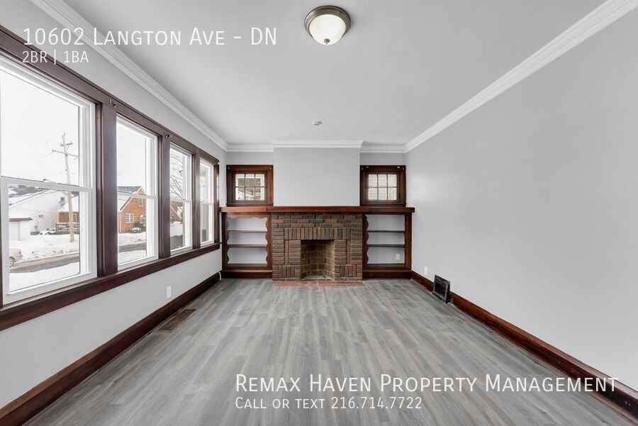 10602 Langton Ave #DN - Photo 7 of 22