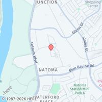 featured image of 163 Colner Cir